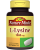 lysine